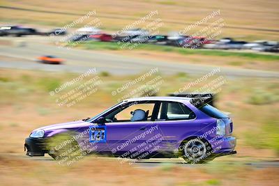 media/May-25-2024-Extreme Speed (Sat) [[ff5282e877]]/4-Orange/Session 1-Turn 2/